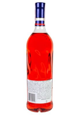 Водка Finlandia Redberry 1 л