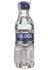 Водка Finlandia Coconut 0.05 л