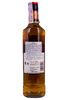 Віскі The Famous Grouse 0.7 л