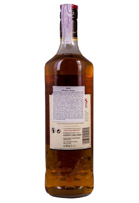 Виски The Famous Grouse 1 л