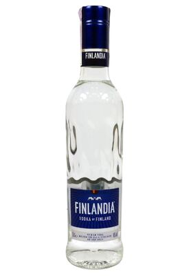 Горілка Finlandia 0.5 л
