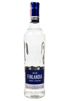Водка Finlandia 0.7 л