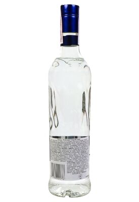 Водка Finlandia 0.7 л