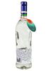 Водка Finlandia Lime 1 л