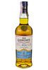 Віскі The Glenlivet Founder's Reserve у коробці 0.7 л