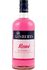 Джин Ginbery's Rose 37,5% 0,7 л