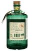 Джин Drumshanbo Gunpowder Irish Gin Сардинский Цитрус 0.7 л