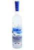 Водка Grey Goose 0,5 л
