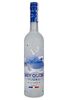 Водка Grey Goose 0,7 л