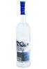 Водка Grey Goose 1 л