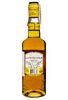 Виски Glen Talloch Rare & Old Blended Scotch 0.5 л
