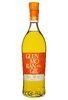 Виски Glenmorangie The Original 10 y.o. (Гленморанджи Ориджинал) 0.75 л
