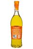 Виски Glenmorangie The Original 10 y.o. (Гленморанджи Ориджинал) 0.75 л