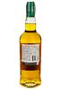 Виски The Glenlivet 12 y.o. с бокалами 0.7 л