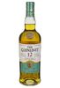 Віскі The Glenlivet 12 y.o. 0.7 л