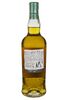 Віскі The Glenlivet 12 y.o. 0.7 л