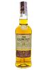 Виски The Glenlivet 15 y.o. в коробке 0.7 л
