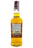 Виски The Glenlivet 15 y.o. в коробке 0.7 л