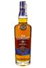Віскі The Glenlivet 18 y.o. у коробці 0.7 л