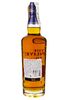 Віскі The Glenlivet 18 y.o. у коробці 0.7 л