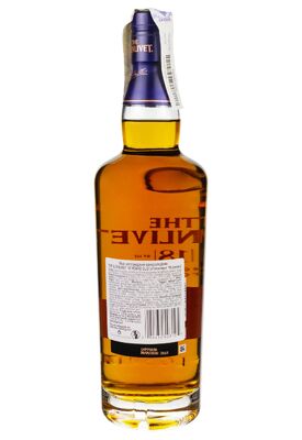 Віскі The Glenlivet 18 y.o. у коробці 0.7 л