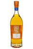 Віскі Glenmorangie 18 років у коробці 0.7 л