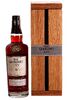 Віскі The Glenlivet 25 y.o. у коробці 0.7 л