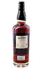 Віскі The Glenlivet 25 y.o. у коробці 0.7 л