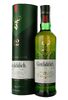 Віскі Glenfiddich 12 yo Single Malt Scotch Whisky 0.7 л