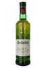 Віскі Glenfiddich 12 yo Single Malt Scotch Whisky 0.7 л