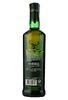 Віскі Glenfiddich 12 yo Single Malt Scotch Whisky 0.7 л