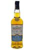 Виски The Glenlivet Founder's Reserve с бокалами 0.7 л