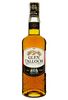 Виски Glen Talloch Gold 12 YO Deluxe Blended Scotch в коробке 0.7 л