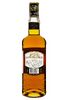 Виски Glen Talloch Gold 12 YO Deluxe Blended Scotch в коробке 0.7 л