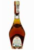 Коньяк Gautier VSOP 0.5 л