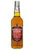 Виски Highland Baron Single Malt Scotch в коробке 0.7 л