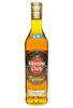 Ром Havana Club Anejo Especial 0,5 л