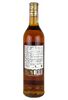 Ром Havana Club Anejo Especial 0,7 л
