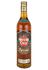 Ром Havana Club Anejo Especial 0,7 л