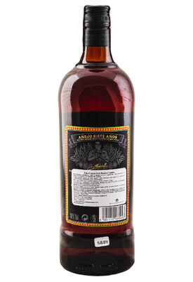 Ром Havana Club Anejo 7 Anos 1 л