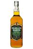 Виски Highland Baron Blended Scotch 1 л