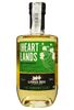 Виски Hidden Heart Lands 0.7 л