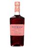 Джин Hayman`s Sloe 0,7 л