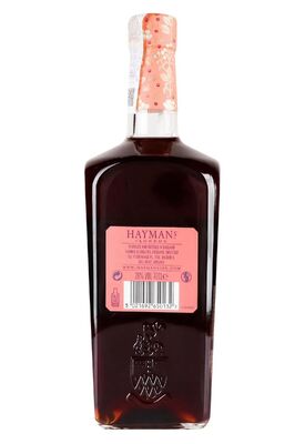 Джин Hayman`s Sloe 0,7 л