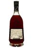 Коньяк Hennessy VSOP в коробці 0.7 л