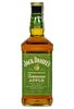 Виски Jack Daniels Apple 0.7 л