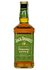 Виски Jack Daniels Apple 0.7 л