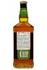 Виски Jack Daniels Tennessee Apple 1 л