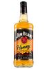 Ликер Jim Beam Honey 1 л