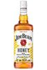 Ликер Jim Beam Honey 1 л